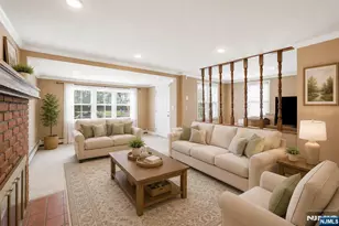 719 Ten Eyck Ave, Lyndhurst Township, NJ 07071 - Photo 7