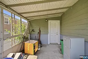 719 Ten Eyck Ave, Lyndhurst Township, NJ 07071 - Photo 39