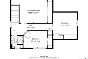 719 Ten Eyck Ave, Lyndhurst Township, NJ 07071 - Photo 43