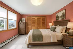 719 Ten Eyck Ave, Lyndhurst Township, NJ 07071 - Photo 31