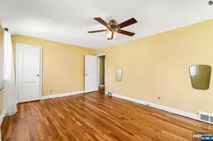 28 Johnson Ave, Teaneck Township, NJ 07666 - Photo 7