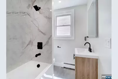 36 42nd Street, Irvington, NJ 07111 - Photo 15