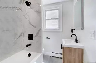 36 42nd St, Irvington, NJ 07111 - Photo 15