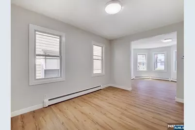 36 42nd Street, Irvington, NJ 07111 - Photo 13