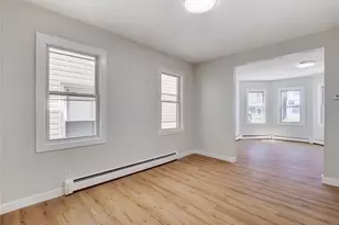36 42nd St, Irvington, NJ 07111 - Photo 13