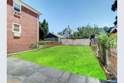 36 42nd Street, Irvington, NJ 07111 - Photo 23