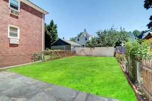 36 42nd St, Irvington, NJ 07111 - Photo 23