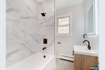 36 42nd Street, Irvington, NJ 07111 - Photo 9