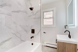 36 42nd St, Irvington, NJ 07111 - Photo 9