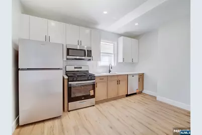 36 42nd Street, Irvington, NJ 07111 - Photo 11