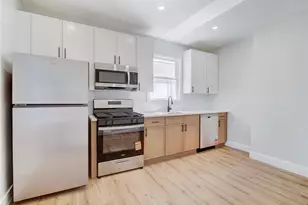 36 42nd St, Irvington, NJ 07111 - Photo 11