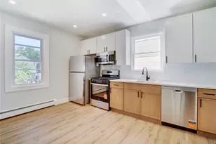 36 42nd St, Irvington, NJ 07111 - Photo 5