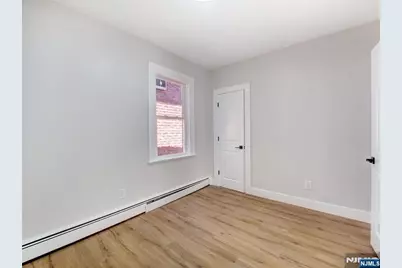 36 42nd Street, Irvington, NJ 07111 - Photo 7