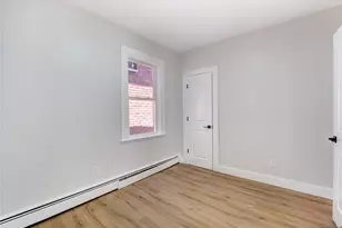 36 42nd St, Irvington, NJ 07111 - Photo 7