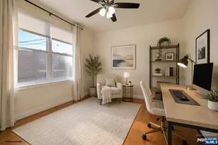 150 61st Street 2L, West New York, NJ 07093 - Photo 9
