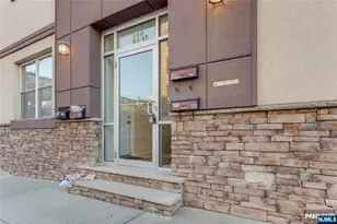150 61st Street 2L, West New York, NJ 07093 - Photo 19