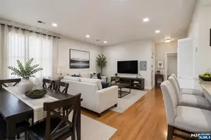 150 61st Street 2L, West New York, NJ 07093 - Photo 3