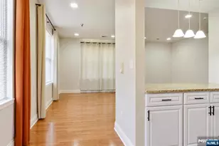 150 61st Street 2L, West New York, NJ 07093 - Photo 15