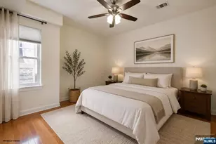 150 61st Street 2L, West New York, NJ 07093 - Photo 5