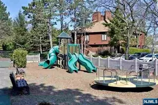 362 Sandcastle Key, Secaucus, NJ 07094 - Photo 17