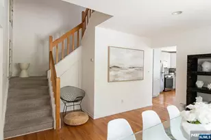362 Sandcastle Key, Secaucus, NJ 07094 - Photo 5