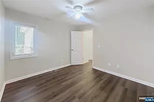 30 Bourne Circle 1203, Hamburg, NJ 07419 - Photo 17