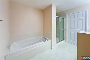 30 Bourne Circle 1203, Hamburg, NJ 07419 - Photo 25