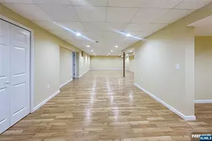 30 Bourne Circle 1203, Hamburg, NJ 07419 - Photo 41