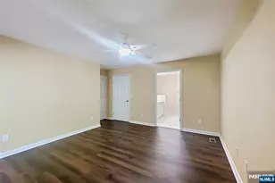 30 Bourne Circle 1203, Hamburg, NJ 07419 - Photo 23