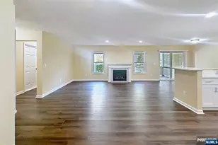 30 Bourne Circle 1203, Hamburg, NJ 07419 - Photo 15