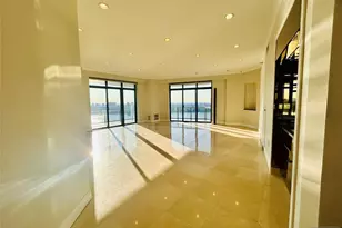 1512 Palisade Ave 20H, Fort Lee, NJ 07024 - Photo 7