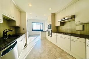1512 Palisade Ave 20H, Fort Lee, NJ 07024 - Photo 13