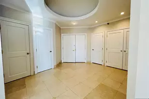 1512 Palisade Ave 20H, Fort Lee, NJ 07024 - Photo 5