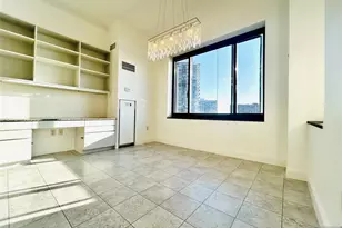 1512 Palisade Ave 20H, Fort Lee, NJ 07024 - Photo 15