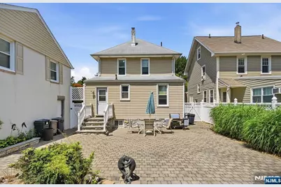 72 Maitland Avenue, Hawthorne, NJ 07506 - Photo 31