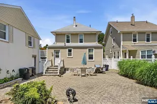 72 Maitland Ave, Hawthorne, NJ 07506 - Photo 31