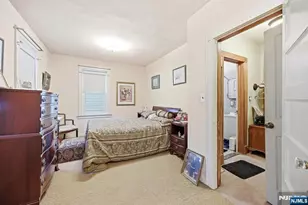 72 Maitland Ave, Hawthorne, NJ 07506 - Photo 21