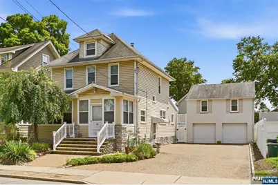 72 Maitland Avenue, Hawthorne, NJ 07506 - Photo 1