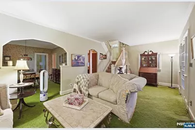 72 Maitland Avenue, Hawthorne, NJ 07506 - Photo 5
