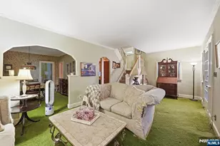 72 Maitland Ave, Hawthorne, NJ 07506 - Photo 5