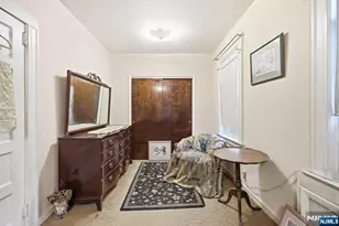 72 Maitland Ave, Hawthorne, NJ 07506 - Photo 23