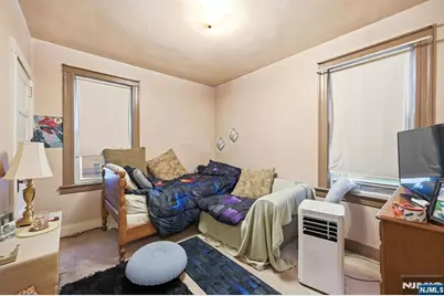72 Maitland Avenue, Hawthorne, NJ 07506 - Photo 19