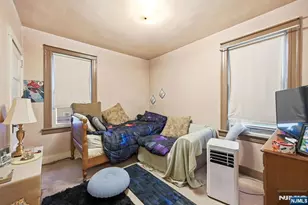 72 Maitland Ave, Hawthorne, NJ 07506 - Photo 19