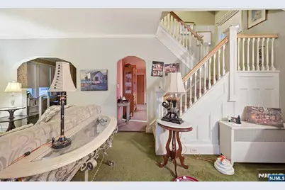 72 Maitland Avenue, Hawthorne, NJ 07506 - Photo 7