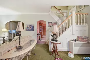 72 Maitland Ave, Hawthorne, NJ 07506 - Photo 7