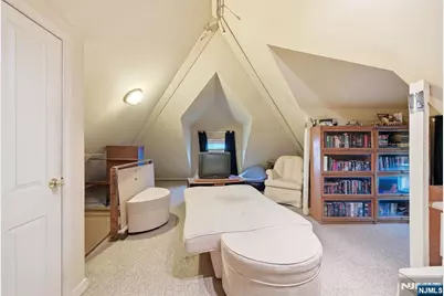 72 Maitland Avenue, Hawthorne, NJ 07506 - Photo 25