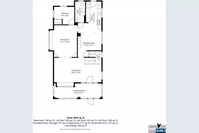 72 Maitland Avenue, Hawthorne, NJ 07506 - Photo 39