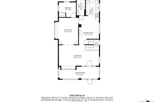 72 Maitland Ave, Hawthorne, NJ 07506 - Photo 39