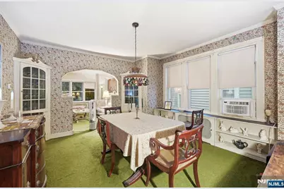 72 Maitland Avenue, Hawthorne, NJ 07506 - Photo 9