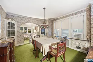 72 Maitland Ave, Hawthorne, NJ 07506 - Photo 9